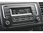 Volkswagen Transporter 2.0 TDI L1H1 Economy | Airco |