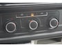 Volkswagen Transporter 2.0 TDI L1H1 Economy | Airco |