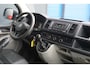 Volkswagen Transporter 2.0 TDI L1H1 Economy | Airco |