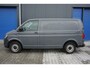 Volkswagen Transporter 2.0 TDI L1H1 Economy | Airco |