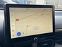 Toyota Yaris 1.5 Hybrid 115 First Edition Demo Clima Cruise LM velgen