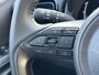 Toyota Yaris 1.5 Hybrid 115 First Edition Demo Clima Cruise LM velgen