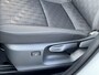 Toyota Yaris 1.5 Hybrid 115 First Edition Demo Clima Cruise LM velgen