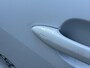 Toyota Yaris 1.5 Hybrid 115 First Edition Demo Clima Cruise LM velgen