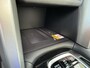 Toyota Corolla Cross 1.8 Hybrid 140 Style Half leer Panoramadak