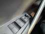 Toyota Corolla Cross 1.8 Hybrid 140 Style Half leer Panoramadak