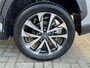 Toyota Corolla Cross 1.8 Hybrid 140 Style Half leer Panoramadak