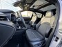 Toyota Corolla Cross 1.8 Hybrid 140 Style Half leer Panoramadak