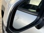 Toyota Corolla Cross 1.8 Hybrid 140 Style Half leer Panoramadak