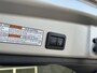 Toyota Corolla Cross 1.8 Hybrid 140 Style Half leer Panoramadak