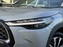 Toyota Corolla Cross 1.8 Hybrid 140 Style Half leer Panoramadak
