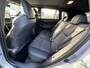 Toyota Corolla Cross 1.8 Hybrid 140 Style Half leer Panoramadak