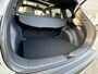 Toyota Corolla Cross 1.8 Hybrid 140 Style Half leer Panoramadak