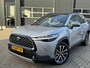 Toyota Corolla Cross 1.8 Hybrid 140 Style Half leer Panoramadak