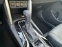 Toyota Corolla Cross 1.8 Hybrid 140 Style Half leer Panoramadak