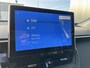 Toyota Corolla Cross 1.8 Hybrid 140 Style Half leer Panoramadak