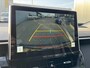 Toyota Corolla Cross 1.8 Hybrid 140 Style Half leer Panoramadak