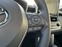 Toyota Corolla Cross 1.8 Hybrid 140 Style Half leer Panoramadak