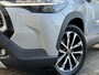 Toyota Corolla Cross 1.8 Hybrid 140 Style Half leer Panoramadak