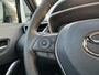 Toyota Corolla Cross 1.8 Hybrid 140 Style Half leer Panoramadak