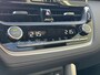Toyota Corolla Cross 1.8 Hybrid 140 Style Half leer Panoramadak