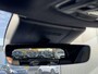 Toyota Corolla Cross 1.8 Hybrid 140 Style Half leer Panoramadak