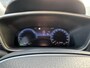 Toyota Corolla Cross 1.8 Hybrid 140 Style Half leer Panoramadak