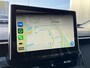 Toyota Corolla Cross 1.8 Hybrid 140 Style Half leer Panoramadak