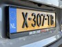 Toyota Corolla Cross 1.8 Hybrid 140 Style Half leer Panoramadak