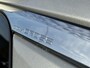 Toyota Corolla Cross 1.8 Hybrid 140 Style Half leer Panoramadak