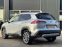 Toyota Corolla Cross 1.8 Hybrid 140 Style Half leer Panoramadak