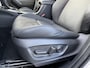 Toyota Corolla Cross 1.8 Hybrid 140 Style Half leer Panoramadak