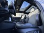 Toyota Corolla Cross 1.8 Hybrid 140 Style Half leer Panoramadak