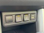 Toyota Corolla Cross 1.8 Hybrid 140 Style Half leer Panoramadak