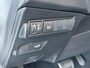 Toyota Corolla Cross 1.8 Hybrid 140 Style Half leer Panoramadak