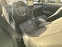 Toyota Corolla Cross 1.8 Hybrid 140 Style Half leer Panoramadak
