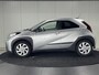 Toyota Aygo X 1.0 VVT-i MT First Edition NL Camera Cruise
