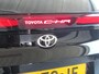 Toyota C-HR 2.0 High Power Plug-in Hybrid 220 Premiére Edition