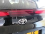 Toyota C-HR 2.0 High Power Plug-in Hybrid 220 Premiére Edition