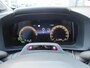Toyota C-HR 2.0 High Power Plug-in Hybrid 220 Premiére Edition