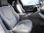 Toyota C-HR 2.0 High Power Plug-in Hybrid 220 Premiére Edition
