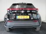 Toyota C-HR 2.0 High Power Plug-in Hybrid 220 Premiére Edition
