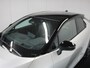Toyota C-HR 2.0 High Power Plug-in Hybrid 220 Premiére Edition