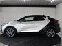 Toyota C-HR 2.0 High Power Plug-in Hybrid 220 Premiére Edition