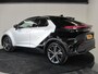 Toyota C-HR 2.0 High Power Plug-in Hybrid 220 Premiére Edition