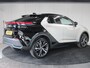 Toyota C-HR 2.0 High Power Plug-in Hybrid 220 Premiére Edition
