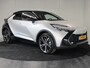 Toyota C-HR 2.0 High Power Plug-in Hybrid 220 Premiére Edition