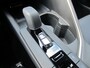 Toyota C-HR 2.0 High Power Plug-in Hybrid 220 Premiére Edition