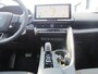 Toyota C-HR 2.0 High Power Plug-in Hybrid 220 Premiére Edition