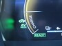 Toyota C-HR 2.0 High Power Plug-in Hybrid 220 Premiére Edition